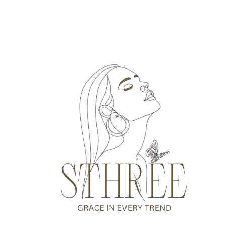 Sthree